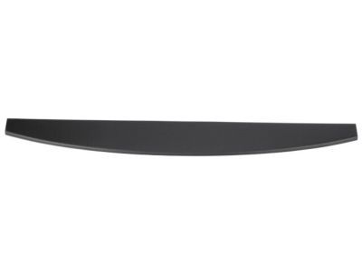 Ram Spoiler - 68292635AB