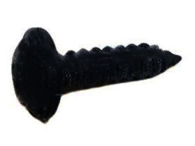 Dodge 6104567AA SCREW Tapping M4.2X1.4X16.00