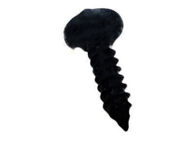 Dodge 6104567AA SCREW Tapping M4.2X1.4X16.00