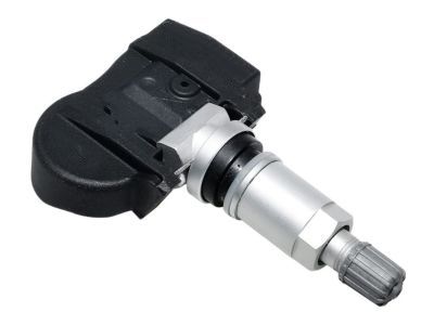 Dodge 68001698AA SENSOR PACKAGE Tire Pressure