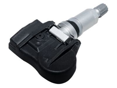 Dodge 68001698AA SENSOR PACKAGE Tire Pressure