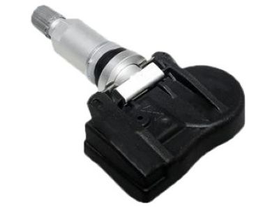 Dodge 68001698AA SENSOR PACKAGE Tire Pressure