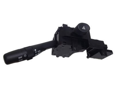 Mopar 5073048AA Switch Multifunction