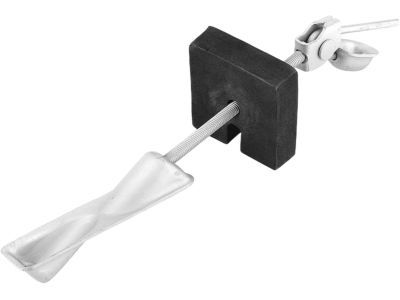 Dodge 52013058AB TENSIONER Parking Brake Cable