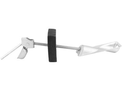 Dodge 52013058AB TENSIONER Parking Brake Cable