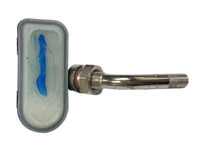 Ram 68186572AA SENSOR Tire Pressure