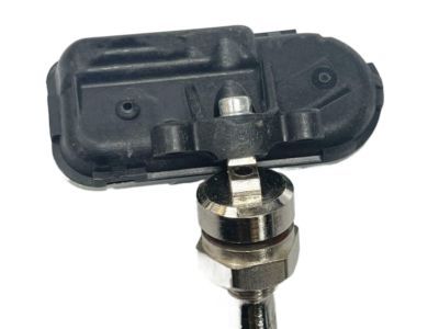 Ram 68186572AA SENSOR Tire Pressure