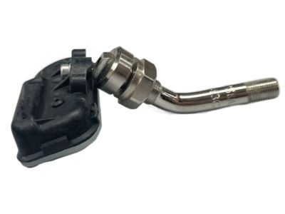 Ram 68186572AA SENSOR Tire Pressure