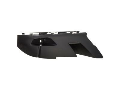 Mopar 68104944AD Side Support, Front Passenger Side