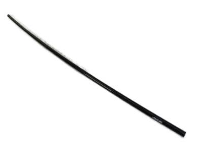 Dodge 4761975 TUBE Engine Oil Indicator