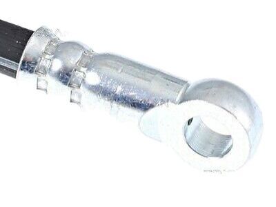 Chrysler 5105604AC HOSE Brake