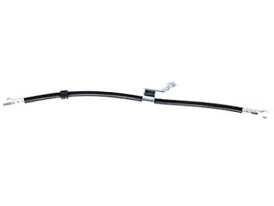 Jeep Compass Brake Line - 5105604AC