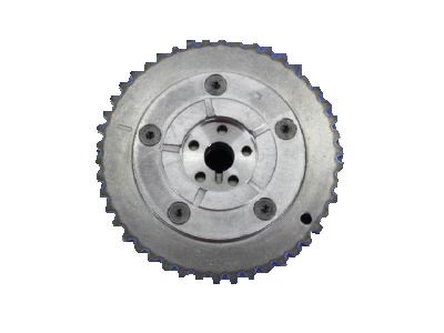 Jeep 53022243AF PHASER Camshaft