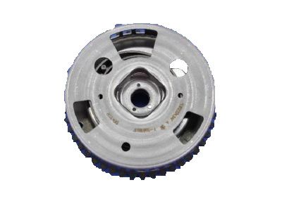 Jeep 53022243AF PHASER Camshaft