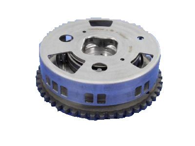 Ram Cam Gear - 53022243AF