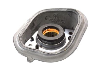 Dodge 55057324AB BEARING Steering Intermediate Shaft