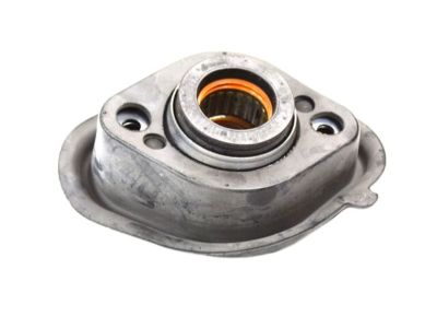Dodge 55057324AB BEARING Steering Intermediate Shaft