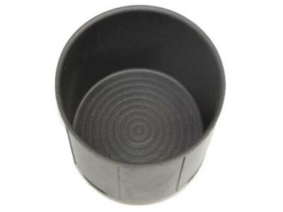 Ram 1EB17DX9AB MAT Cup Holder