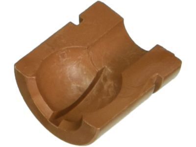 Dodge Ram Wagon Release Bearing - 4210690