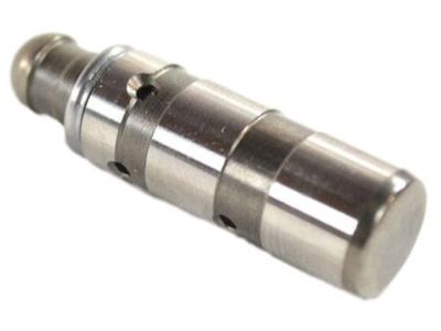 Ram Lash Adjuster - 5047883AB
