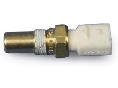 Jeep 56027012 SENDING UNIT, Coolant Temp., w/Gauge, 1991