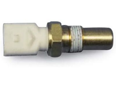 Jeep 56027012 SENDING UNIT, Coolant Temp., w/Gauge, 1991