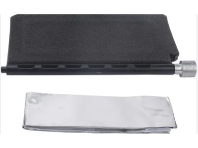 Mopar 5073962AA Door