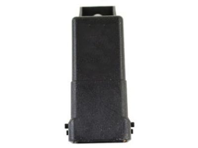 Mopar 68149041AB Module Glow Plug
