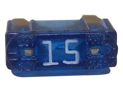 Jeep Fuse - 6101487