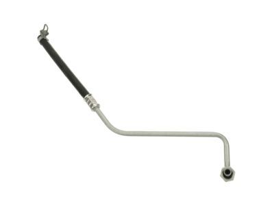 Jeep 52079586AC TUBE AND HOSE Oil Cooler