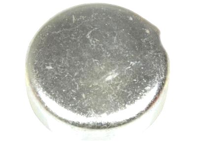 Chrysler MD096863 CAP, Sealing (41)