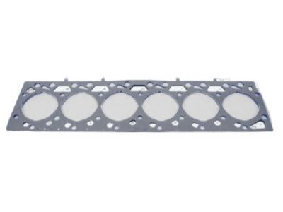 Dodge 5086859AB GASKET Cylinder Head