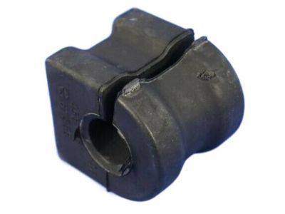 Mopar 4581161 Stabilizer Bar Bushing, Rear