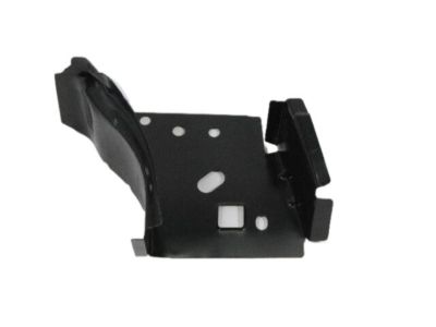Ram 5109333AB REINFORCEMENT Front Side Rail to Sill