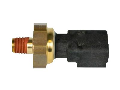Mopar 5149062AB Oil Pressure Sensor