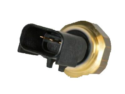 Mopar 5149062AB Oil Pressure Sensor