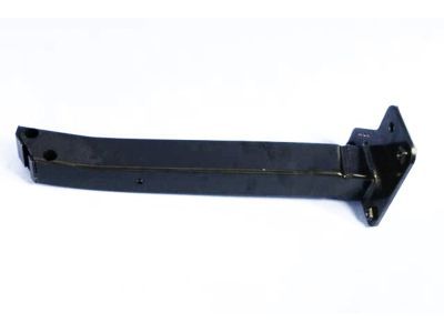 Mopar 68143954AB Beam Lower Load