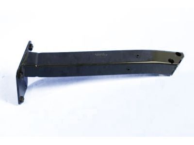 Mopar 68143954AB Beam Lower Load