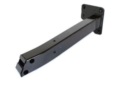 Mopar 68143954AB Beam Lower Load