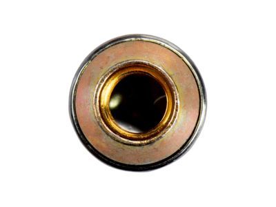 Mopar 6509769AA Wheel Nut
