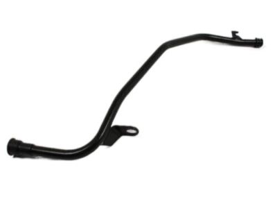 Chrysler 5098738AA TUBE Transmission Oil Filler