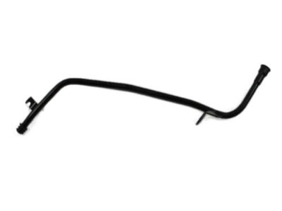 Chrysler 5098738AA TUBE Transmission Oil Filler