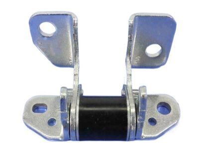 Mopar 55113665AD Hinge Door Lower