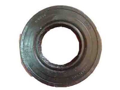 Dodge 4412507 OIL SEAL, w/Long Extension, A998,A999