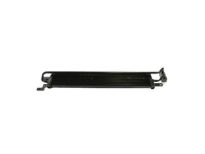 Jeep 68314791AA COOLER Transmission Oil