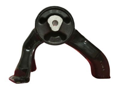 Jeep 68032586AE SUPPORT