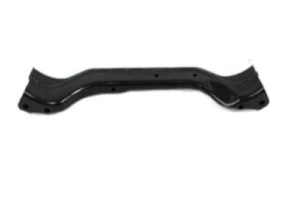 Ram 55366491AD CROSSMEMBER Control Arm Lower