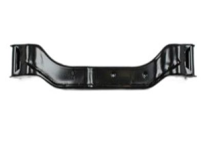 Ram 55366491AD CROSSMEMBER Control Arm Lower