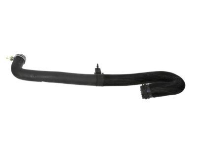 Dodge 55038026AD HOSE Radiator Inlet