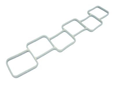 Dodge 4663851 GASKET Intake Plenum